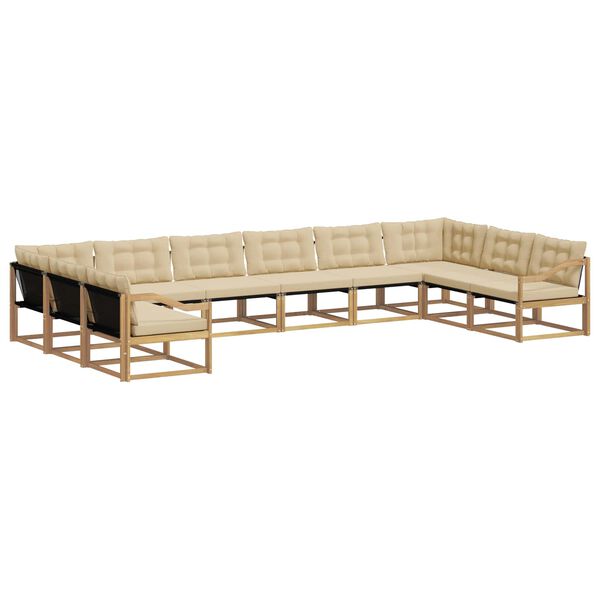 Viser produktbillede 1 af 14