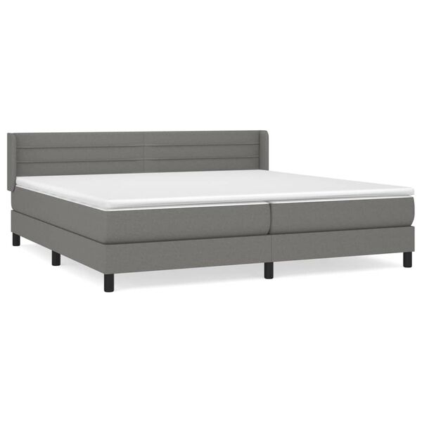Viser produktbillede 1 af 12