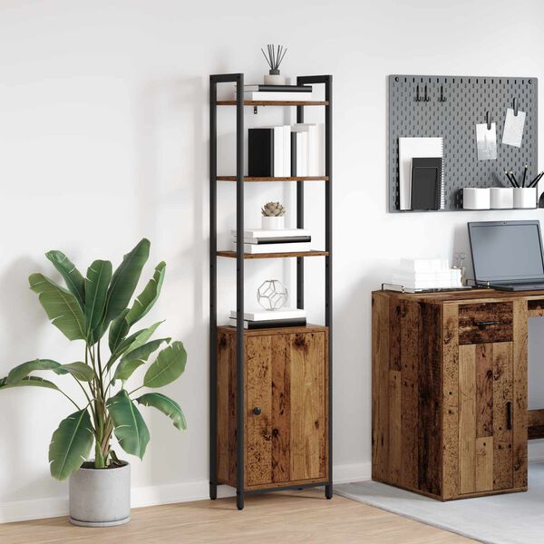 Viser produktbillede 2 af 15