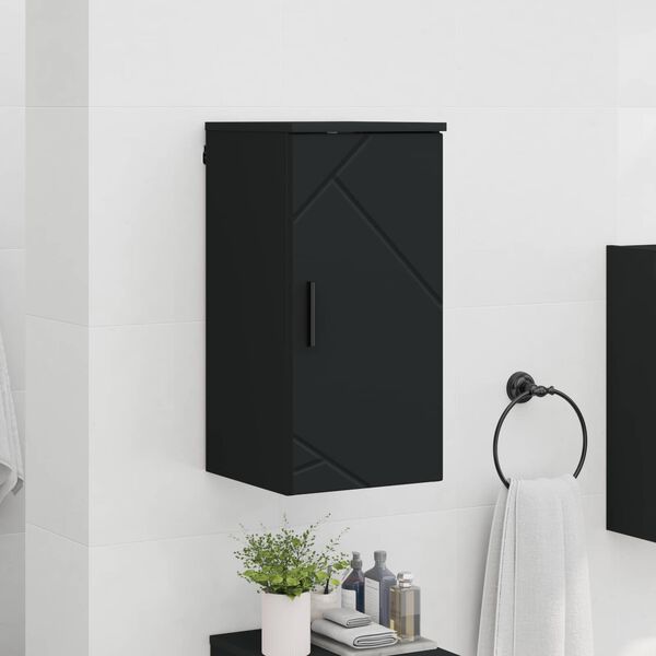 Viser produktbillede 4 af 15
