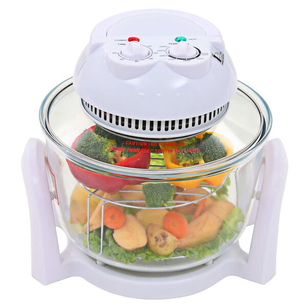 Viser produktbillede 2 af 9