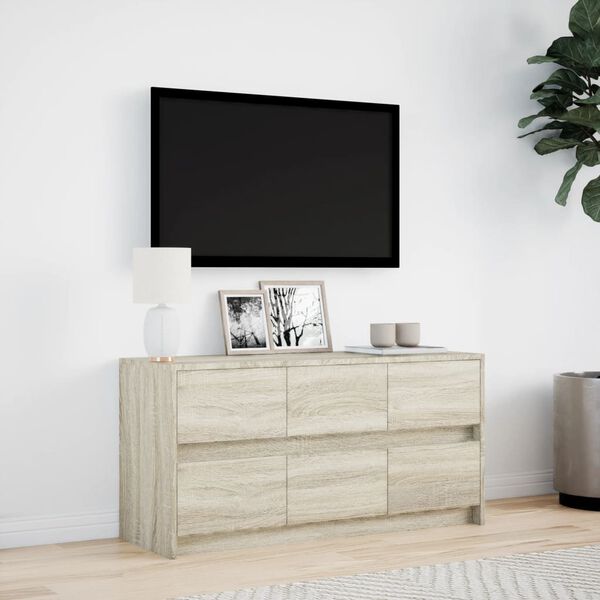 Viser produktbillede 3 af 14