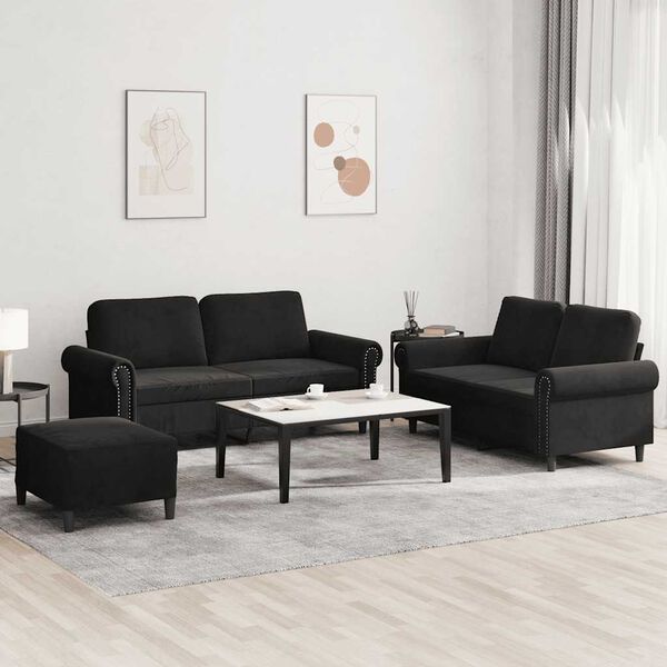 Viser produktbillede 2 af 9