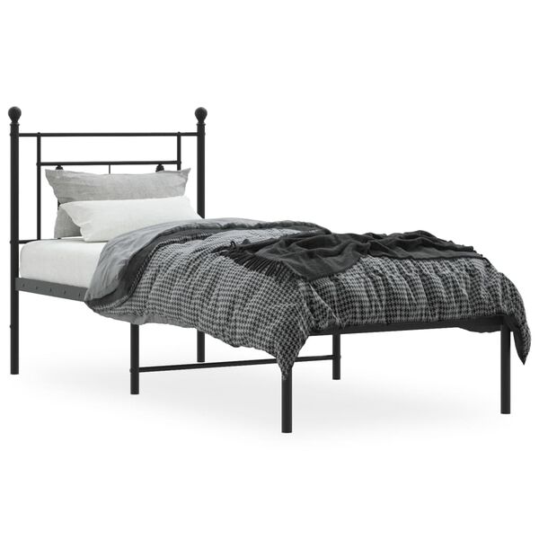 Viser produktbillede 3 af 11