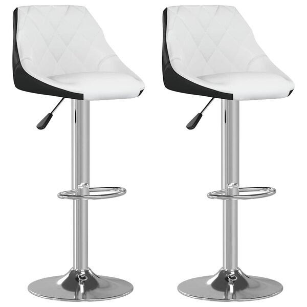 Viser produktbillede 1 af 11