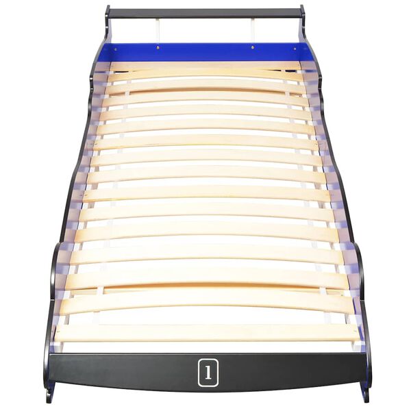 Viser produktbillede 4 af 6