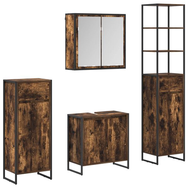 Viser produktbillede 1 af 20