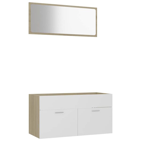 Viser produktbillede 1 af 16