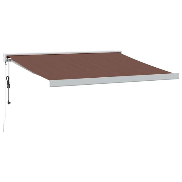 Viser produktbillede 1 af 10