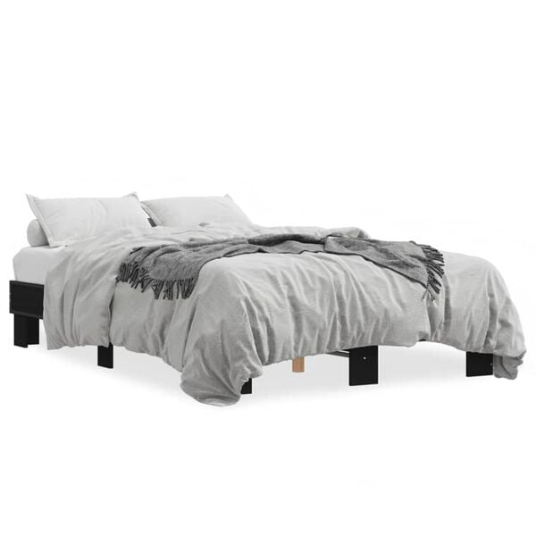Viser produktbillede 1 af 9