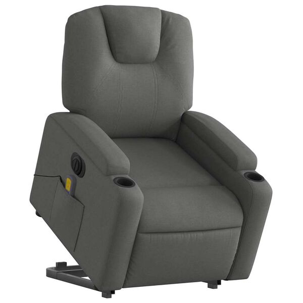 Viser produktbillede 3 af 17