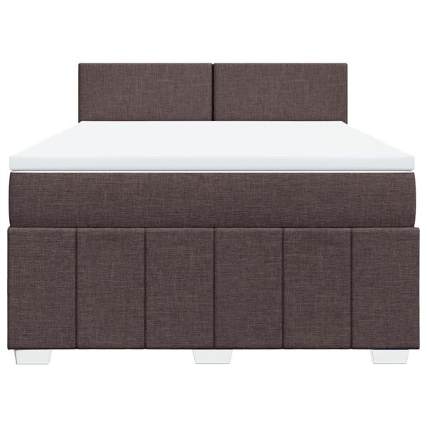 Viser produktbillede 4 af 13
