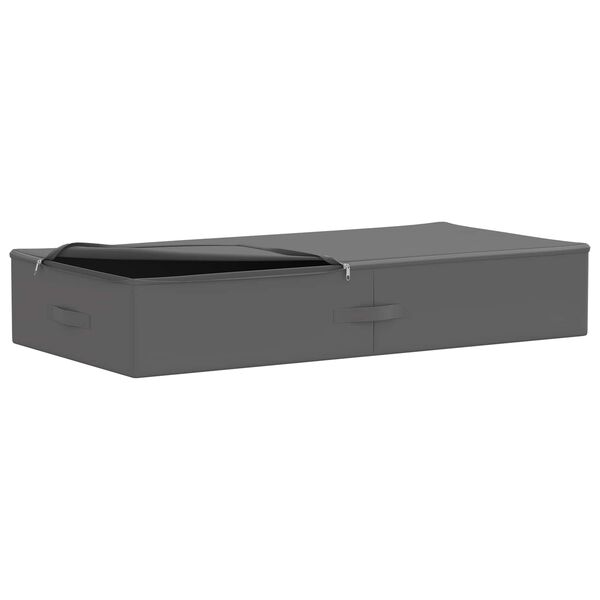 Viser produktbillede 3 af 11