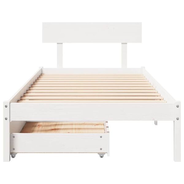 Viser produktbillede 4 af 11