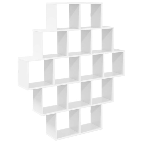 Viser produktbillede 1 af 8