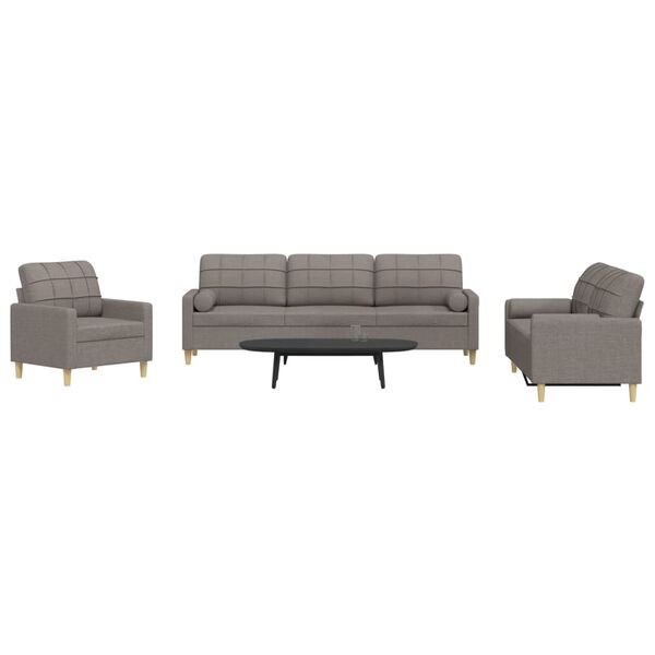 Viser produktbillede 2 af 13