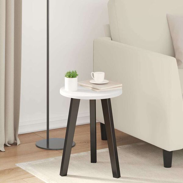 Viser produktbillede 2 af 9