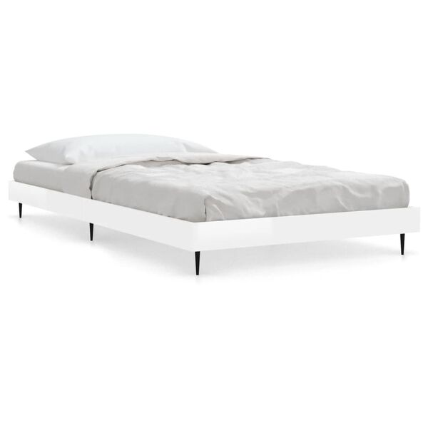 Viser produktbillede 1 af 10