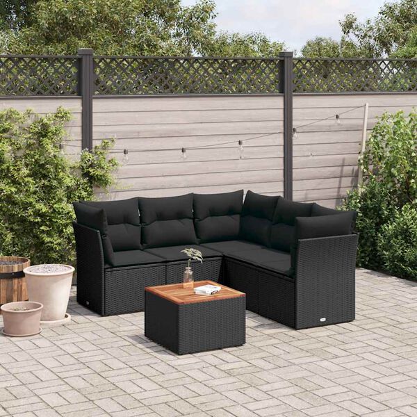 Viser produktbillede 2 af 14