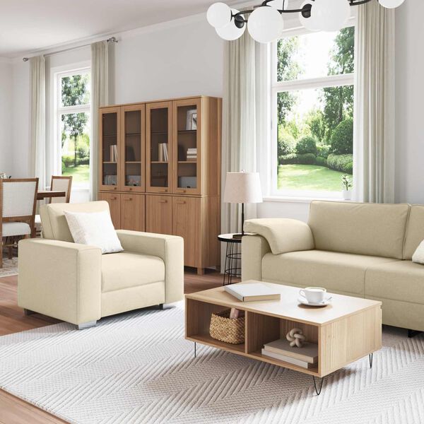 Viser produktbillede 3 af 14