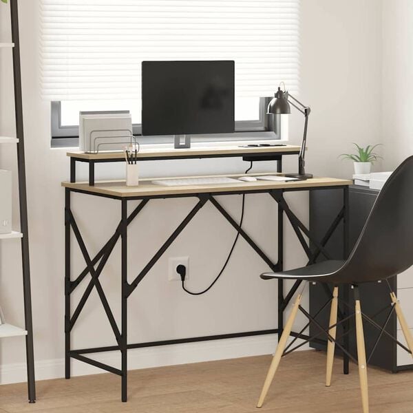 Viser produktbillede 2 af 18