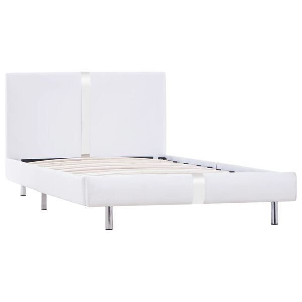 Viser produktbillede 2 af 7