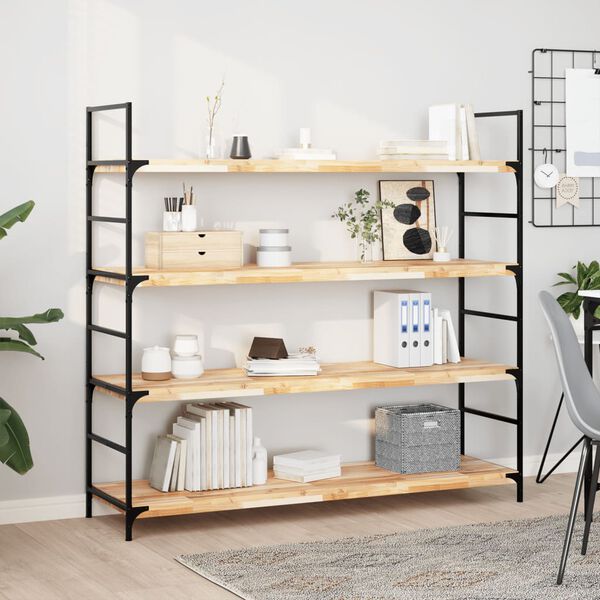 Viser produktbillede 3 af 9