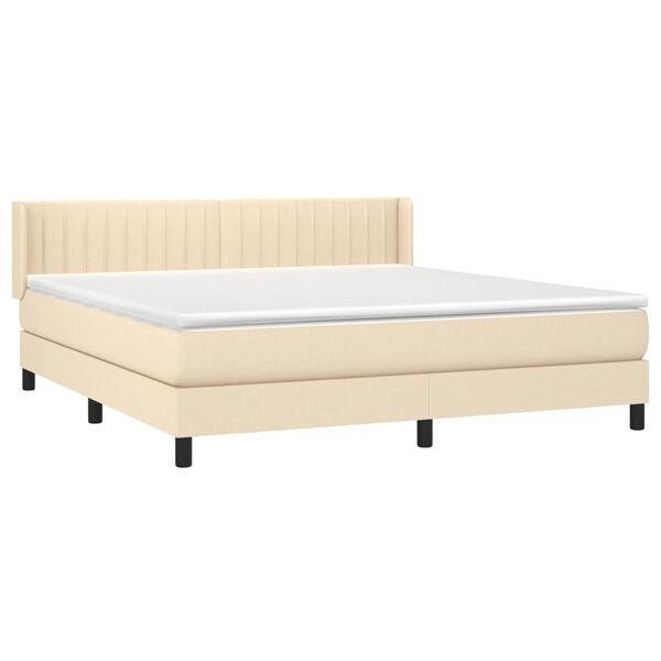 Viser produktbillede 3 af 12