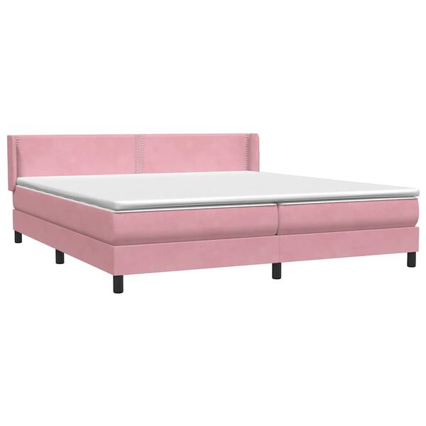 Viser produktbillede 4 af 12