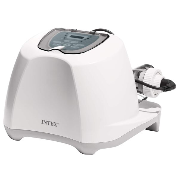 Viser produktbillede 2 af 5