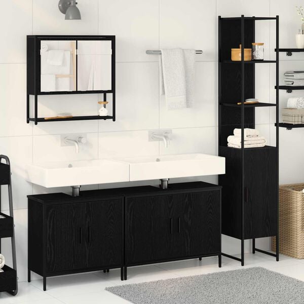 Viser produktbillede 2 af 21