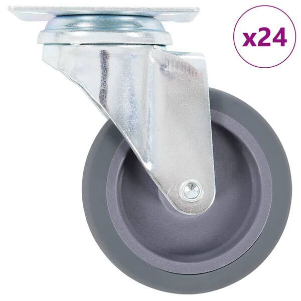 Viser produktbillede 1 af 8