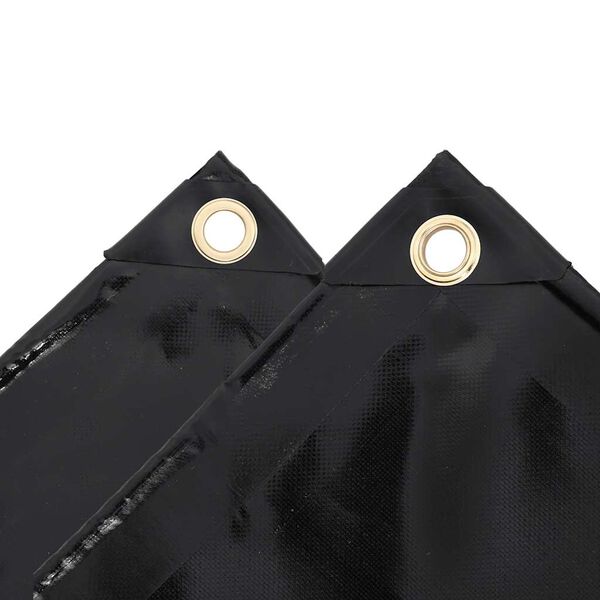 Viser produktbillede 3 af 6