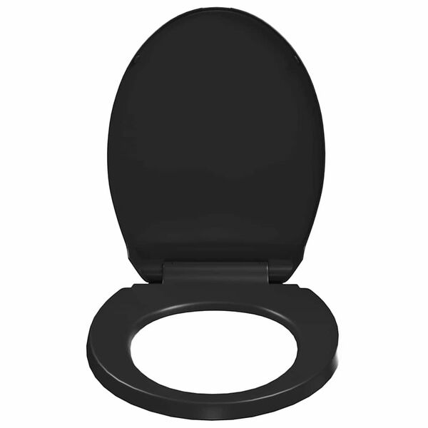 Viser produktbillede 4 af 13