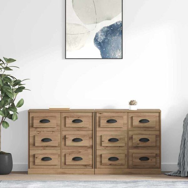 Viser produktbillede 2 af 14
