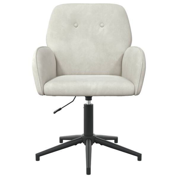 Viser produktbillede 3 af 10