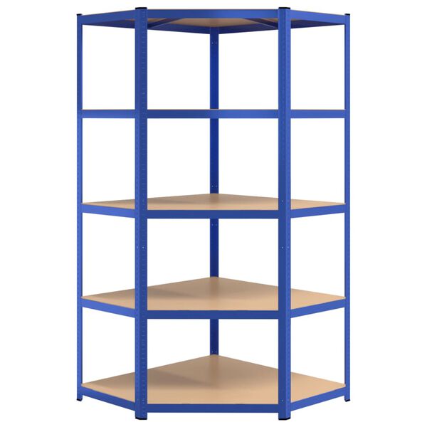 Viser produktbillede 4 af 10