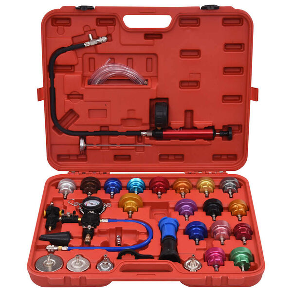 Viser produktbillede 2 af 8