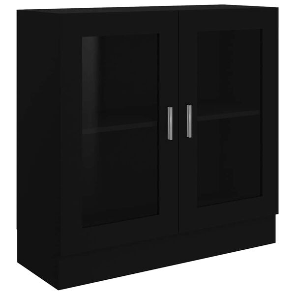 Viser produktbillede 2 af 10