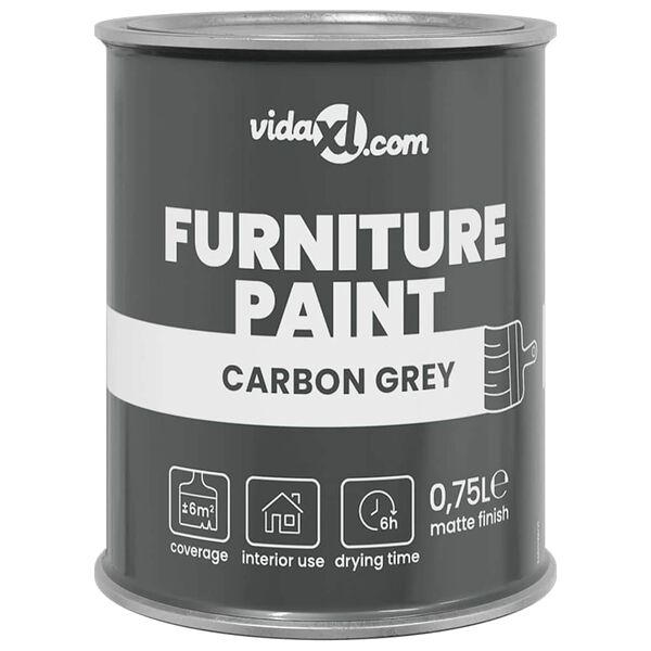 Viser produktbillede 1 af 7