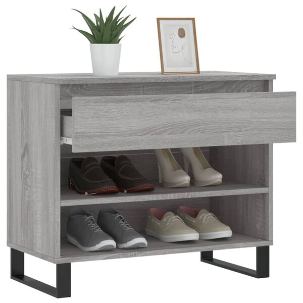 Viser produktbillede 4 af 12