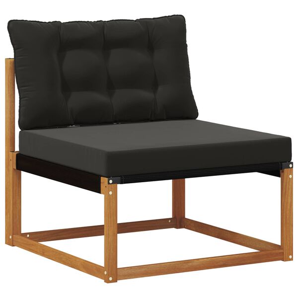Viser produktbillede 3 af 12