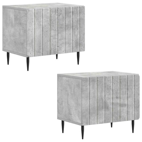 Viser produktbillede 4 af 11