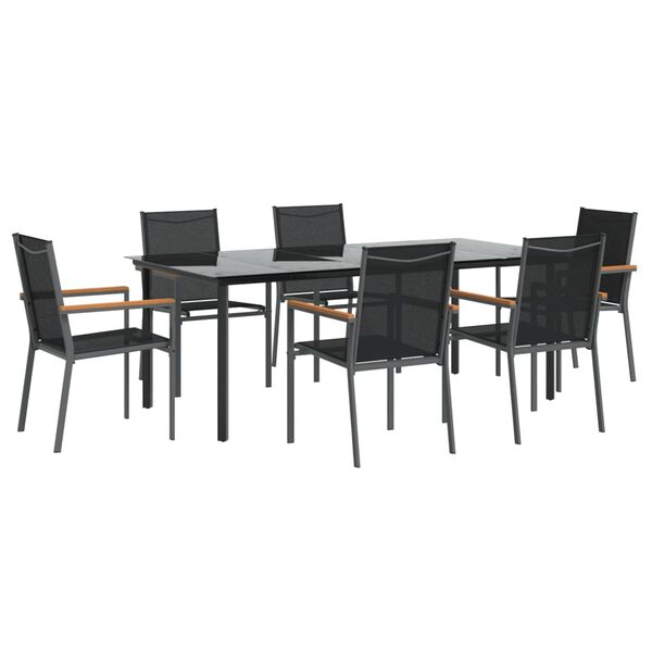 Viser produktbillede 3 af 9