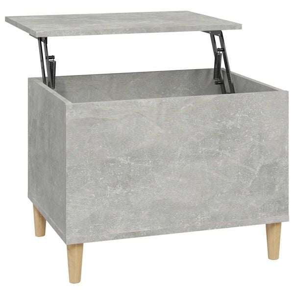 Viser produktbillede 1 af 10