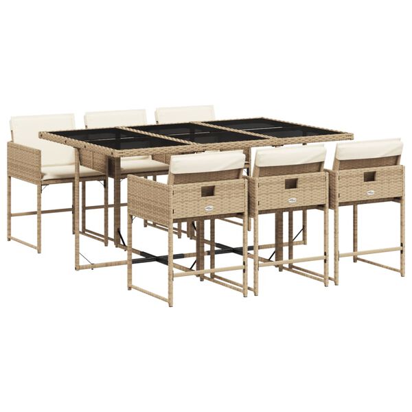 Viser produktbillede 1 af 10
