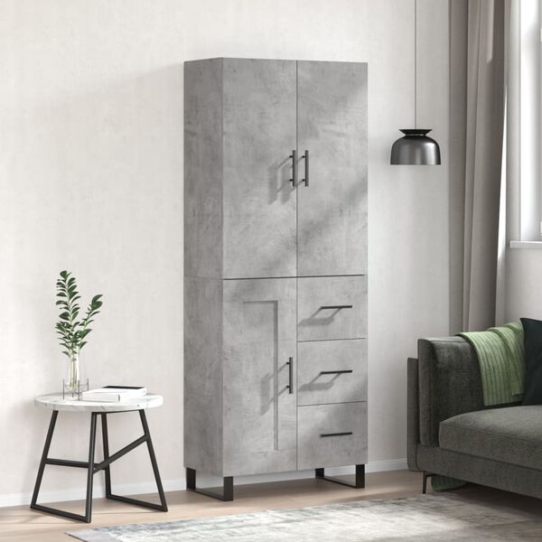 Viser produktbillede 2 af 15