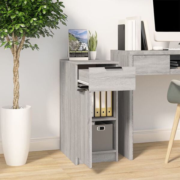 Viser produktbillede 3 af 10