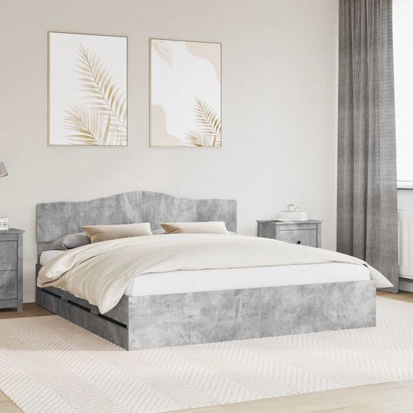 Viser produktbillede 2 af 14