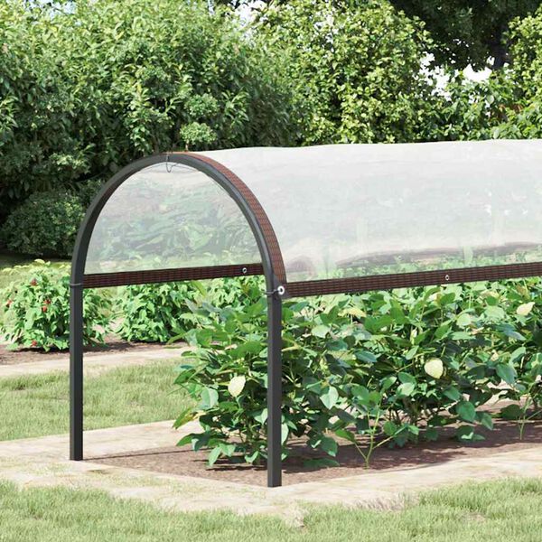 Viser produktbillede 2 af 10